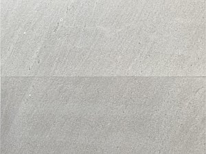 Cinderella Gray Limestone Brushed